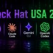 Black Hat USA 2026: One GitHub Issue Could Compromise Major AI Coding Workflows