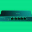 Black Hat USA: TP-Link Flaws Put Omada Controllers and Camera Feeds at Risk