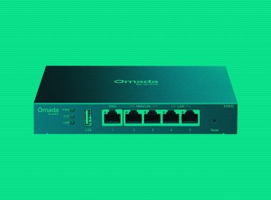Black Hat USA: TP-Link Flaws Put Omada Controllers and Camera Feeds at Risk