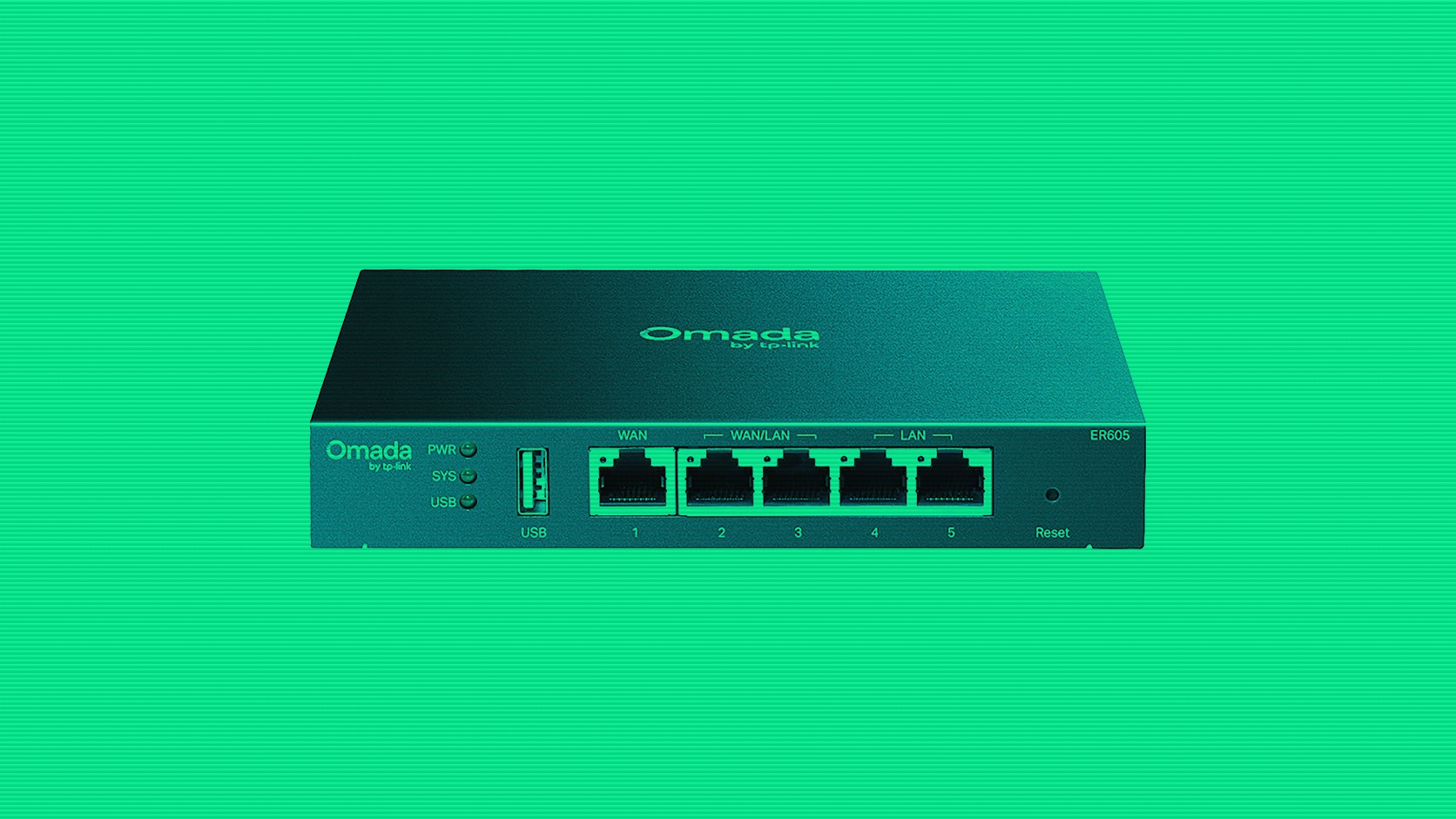 https://hackread.com/wp-content/uploads/2026/08/black-hat-usa-tp-link-flaws-omada-credentials-camera-feeds-risk.jpg