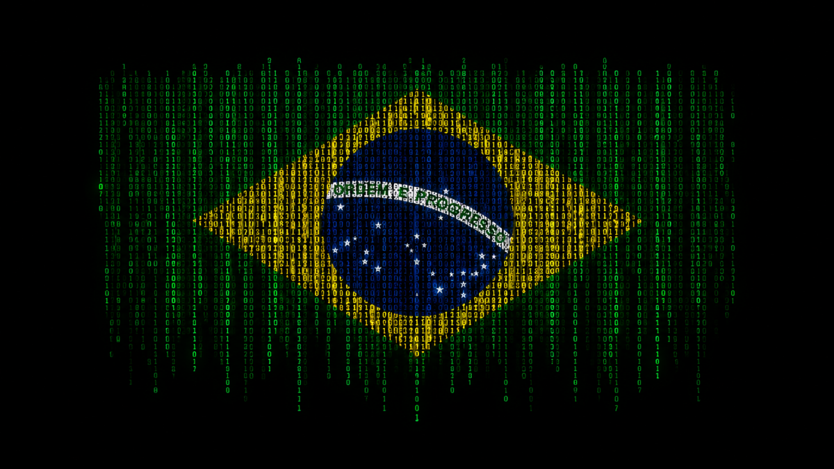 https://hackread.com/wp-content/uploads/2026/08/brazil-health-surveillance-database-exposed-records.png