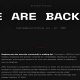 Bugtraq Is Back: The Original Full Disclosure Mailing List Is Live Again