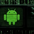 Cheap Android TV Boxes Used for Ad Fraud and Residential Proxies