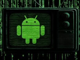 Cheap Android TV Boxes Used for Ad Fraud and Residential Proxies