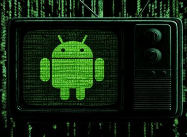 Cheap Android TV Boxes Used for Ad Fraud and Residential Proxies