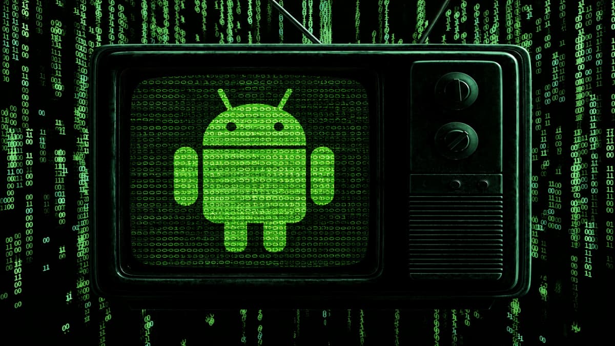 H96 Android TV Boxes Used for Ad Fraud and Residential Proxies