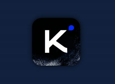 China’s Moonshot AI Kimi K3 Abused GitHub Access During Security Test