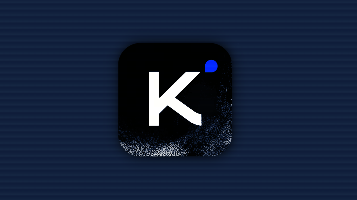 China’s Moonshot AI Kimi K3 Abused GitHub Access During Security Test
