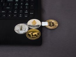 Cold Wallets vs Hot Wallets: Which Is Safer?