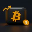 COLDCARD Seed Generation Flaw Linked to Nearly $89 Million Bitcoin Theft