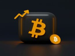 COLDCARD Seed Generation Flaw Linked to Nearly $89 Million Bitcoin Theft
