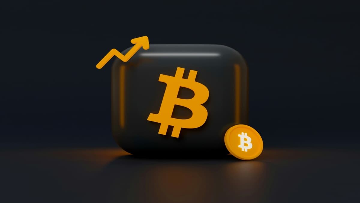 https://hackread.com/wp-content/uploads/2026/08/coldcard-seed-generation-flaw-bitcoin-theft.jpg