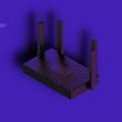 Cudy WR3000 Router Flaws Can Be Chained to Gain Root Access