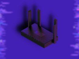 Cudy WR3000 Router Flaws Can Be Chained to Gain Root Access