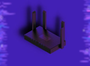 Cudy WR3000 Router Flaws Can Be Chained to Gain Root Access