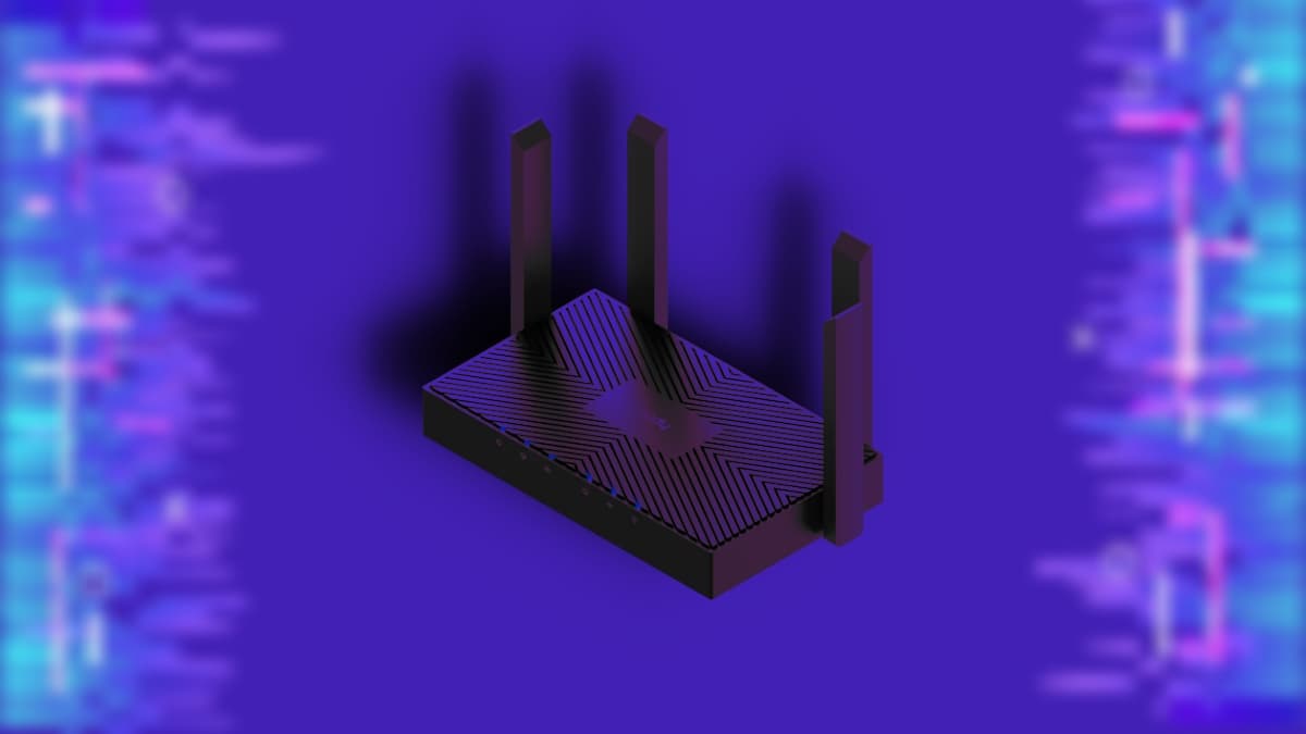 Cudy WR3000 Router Flaws Can Be Chained to Gain Root Access