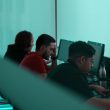 Cybersecurity Hiring Has Gone Global: Why U.S. Companies Are Looking Beyond the Domestic Talent Pool