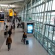 Data Breach Affects 8.7 Million Customers of Three UK Airports