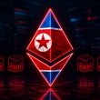 DPRK-Linked Hackers Use Ethereum Dead Drops in Malicious npm Packages