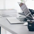 The Security Risks of Second-Life Corporate Devices