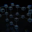 Why CDN Services Are Essential for High-Traffic Websites in 2026