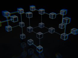 Why CDN Services Are Essential for High-Traffic Websites in 2026