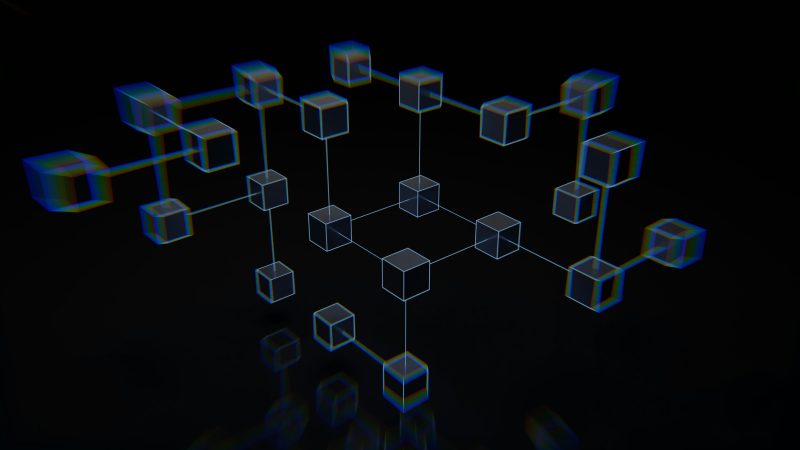 Why CDN Services Are Essential for High-Traffic Websites in 2026