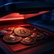 Fake AML Sites Trick Crypto Users Into Approving Malicious Transactions