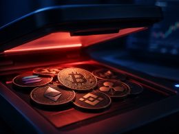 Fake AML Sites Trick Crypto Users Into Approving Malicious Transactions