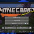Fake Minecraft Clients Spread WeedHack Malware on Windows to Steal Passwords