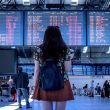 FulcrumSec Hackers Claim Manchester Airports Group Data Breach