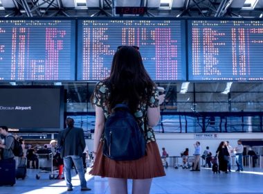 FulcrumSec Hackers Claim Manchester Airports Group Data Breach