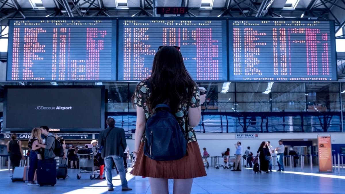 FulcrumSec Hackers Claim Manchester Airports Group Data Breach