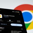 Google Tests Built-In Opt-Out in Chrome for Data Sharing and Sales