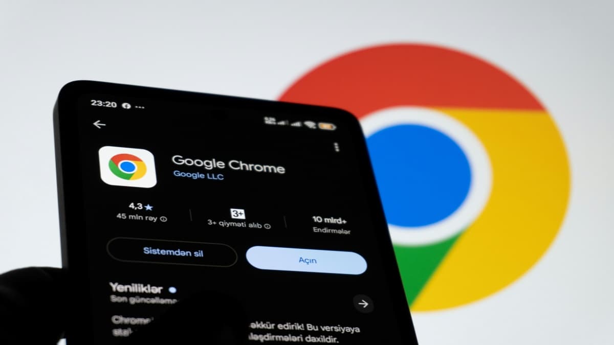 Google Tests Built-In Opt-Out in Chrome for Data Sharing and Sales