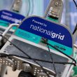 Hacker Leaks 40GB of Alleged UK National Grid Infrastructure Data