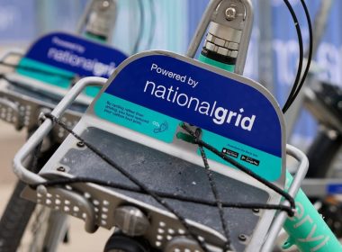 Hacker Leaks 40GB of Alleged UK National Grid Infrastructure Data