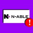 Hackers Exploit N-able N-central Flaw After Initial Fix Falls Short