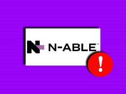 Hackers Exploit N-able N-central Flaw After Initial Fix Falls Short