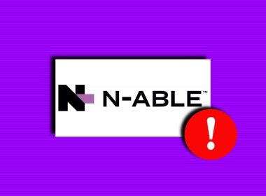Hackers Exploit N-able N-central Flaw After Initial Fix Falls Short