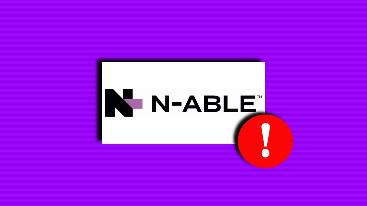 Hackers Exploit N-able N-central Flaw After Initial Fix Falls Short