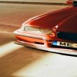 Hackers Steal Identity and Vehicle Data from Latvia’s Road Traffic Safety Directorate