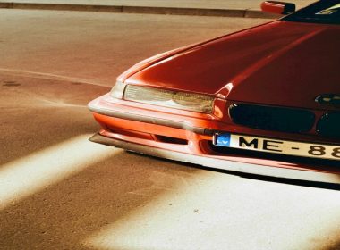 Hackers Steal Identity and Vehicle Data from Latvia’s Road Traffic Safety Directorate