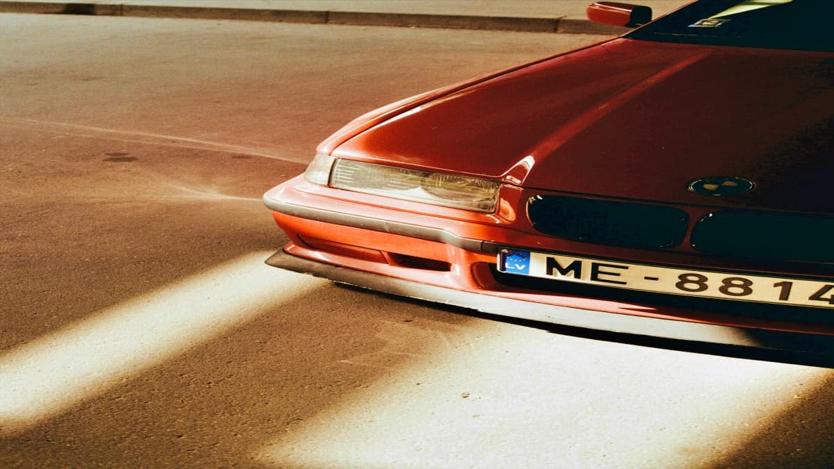 Hackers Steal Identity and Vehicle Data from Latvia’s Road Traffic Safety Directorate