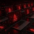 Infostealers Hit 7.4M Hosts and Steal 1.7 Billion Credentials in 6 Months