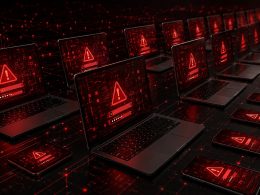 Infostealers Hit 7.4M Hosts and Steal 1.7 Billion Credentials in 6 Months