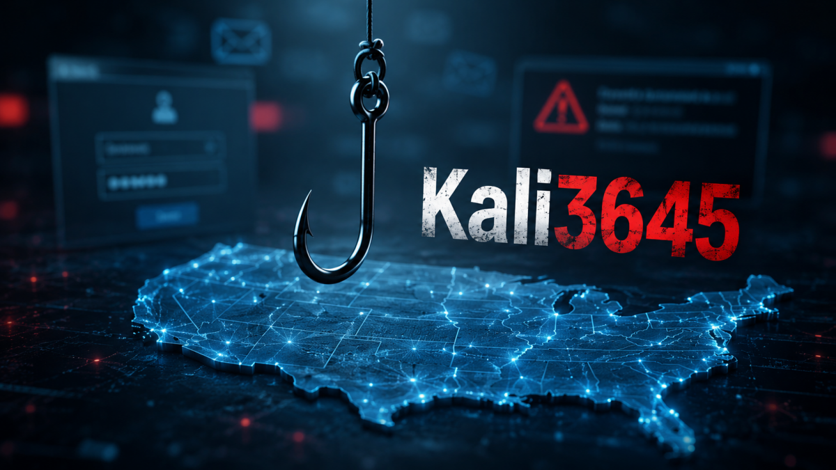 https://hackread.com/wp-content/uploads/2026/08/kali365-exploit-microsoft-device-login-access-us-data-7.png