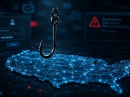 Kali365 Exploits Microsoft Device Login to Access US Corporate Data