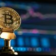 Why the $292 Million KelpDAO Bridge Hack Did Not Affect Bitcoin’s Network