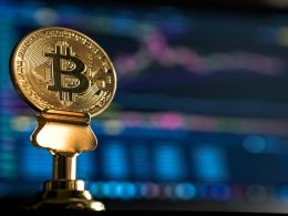 Why the $292 Million KelpDAO Bridge Hack Did Not Affect Bitcoin’s Network